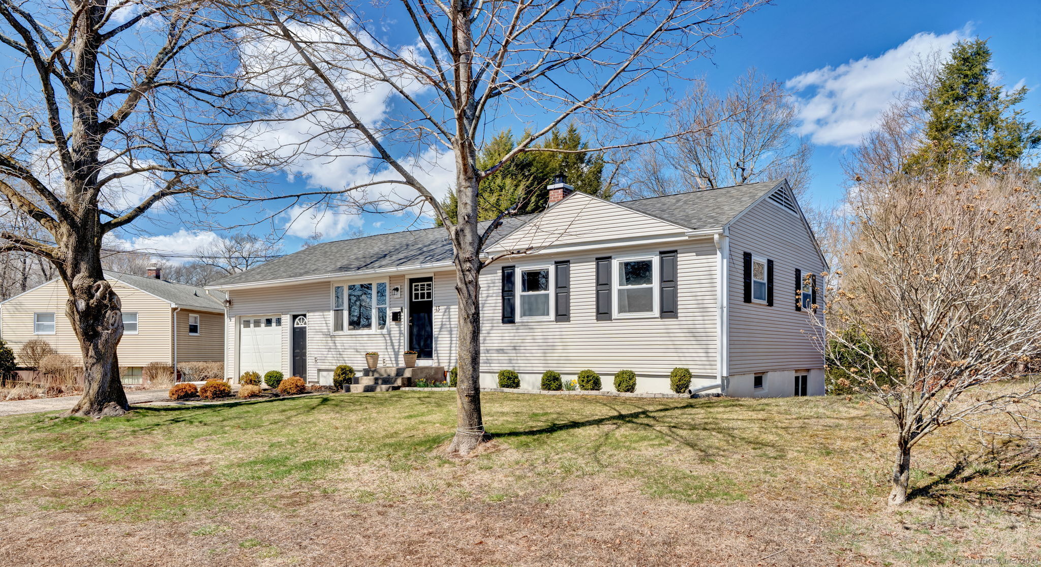13 Pinecrest Drive, Southington, Connecticut image 2