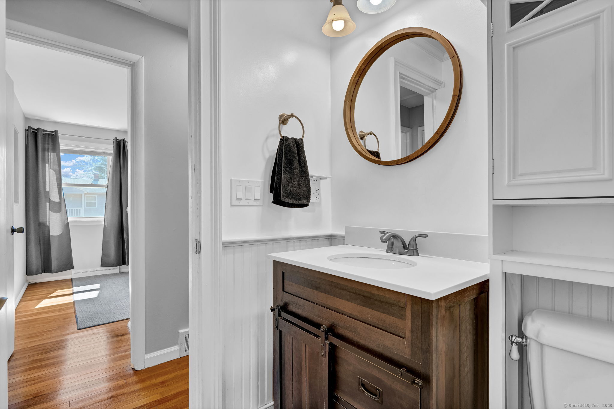 13 Pinecrest Drive, Southington, Connecticut image 20