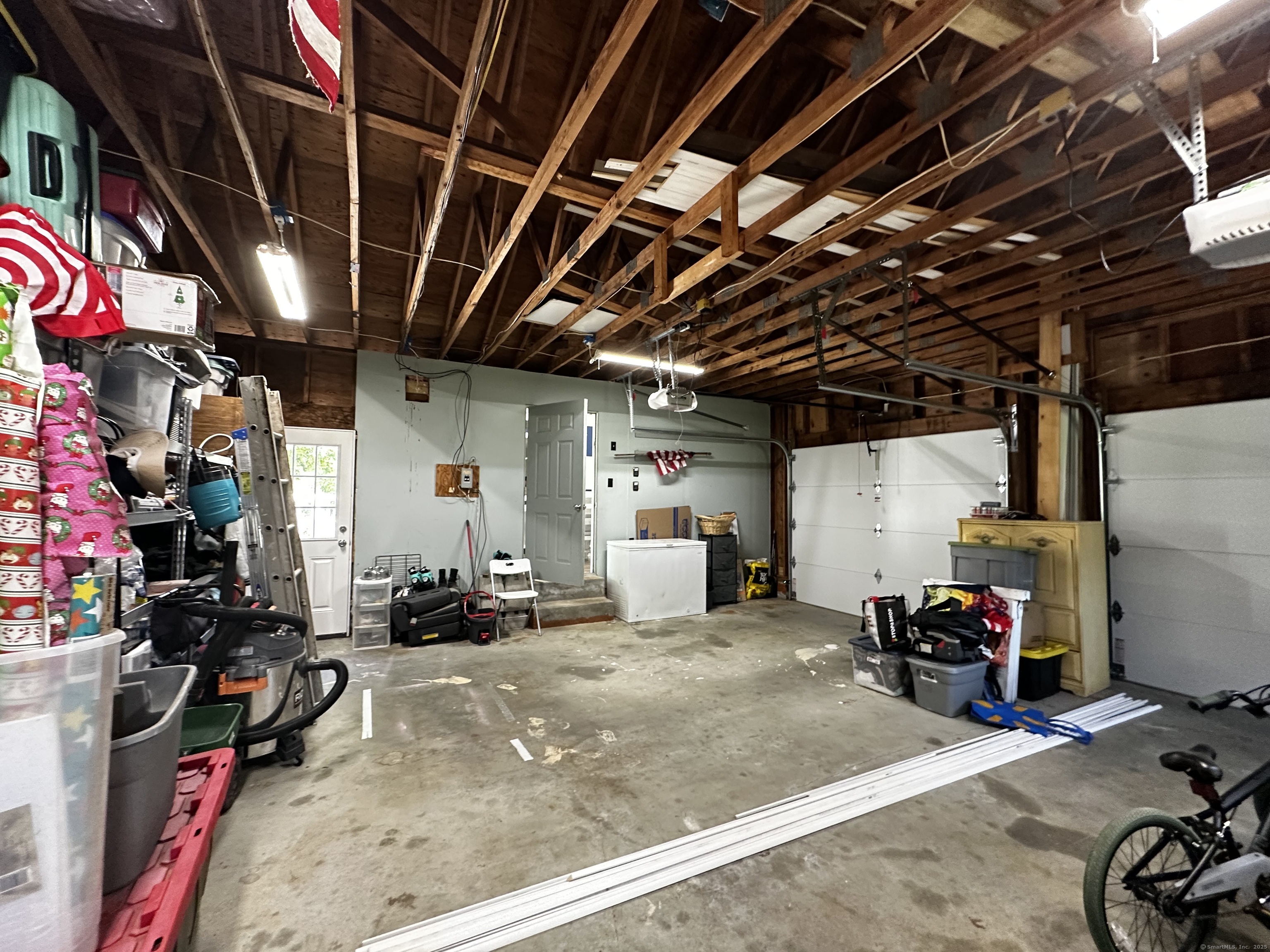 17 Aspen Court, Norwich, Connecticut image 32
