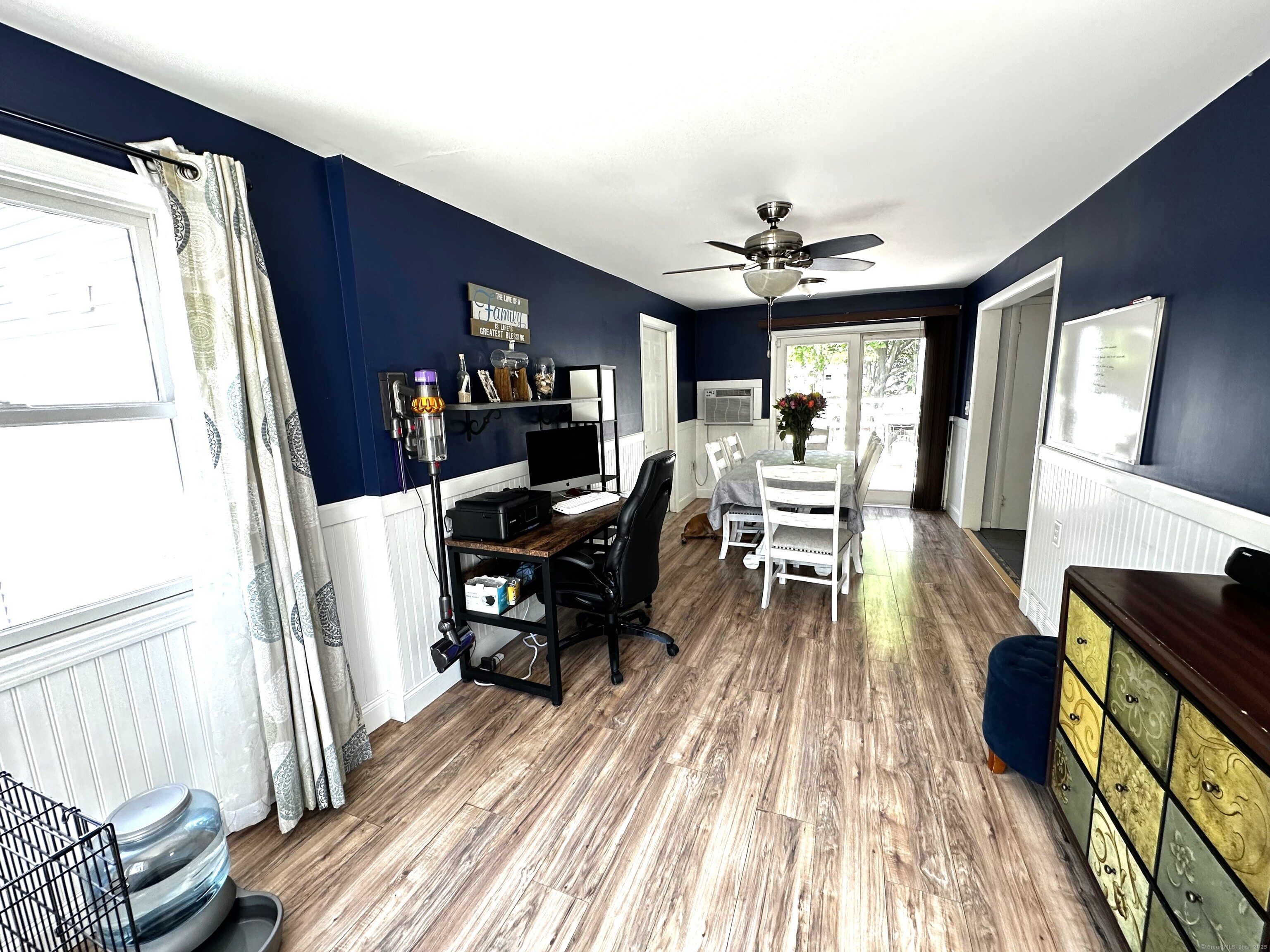 17 Aspen Court, Norwich, Connecticut image 17