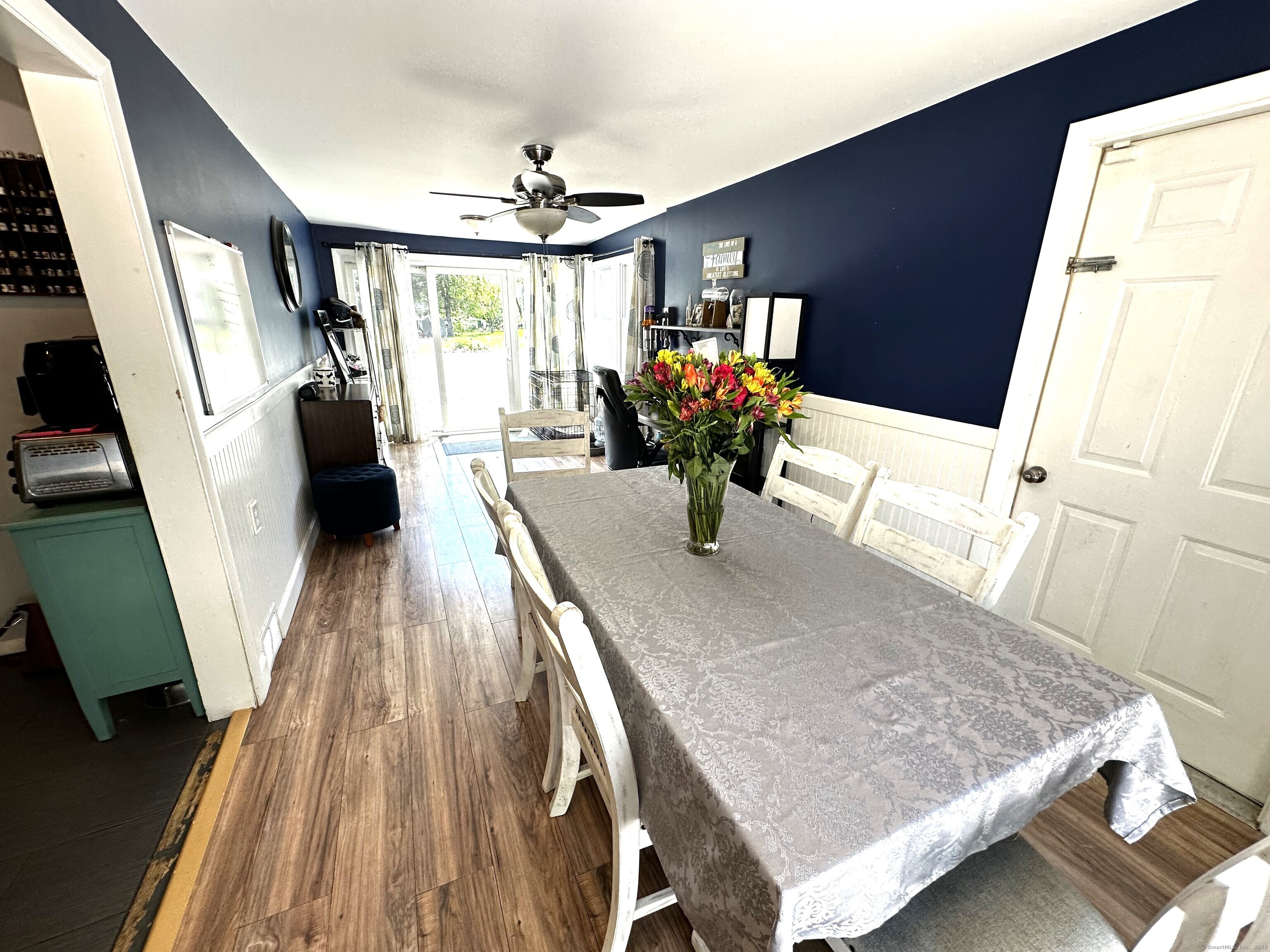 17 Aspen Court, Norwich, Connecticut image 16