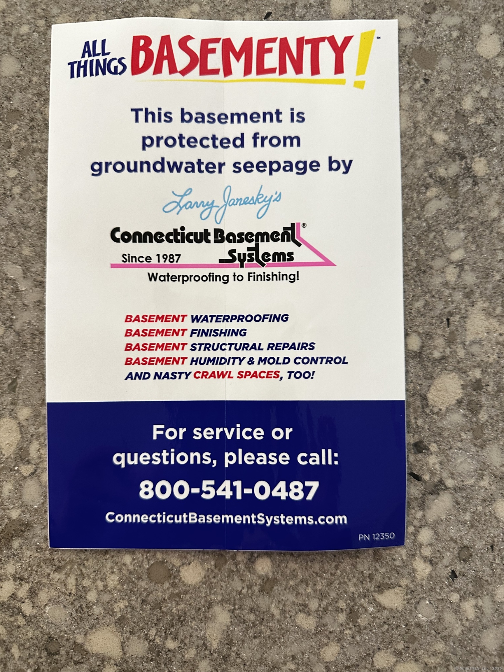 17 Aspen Court, Norwich, Connecticut image 26