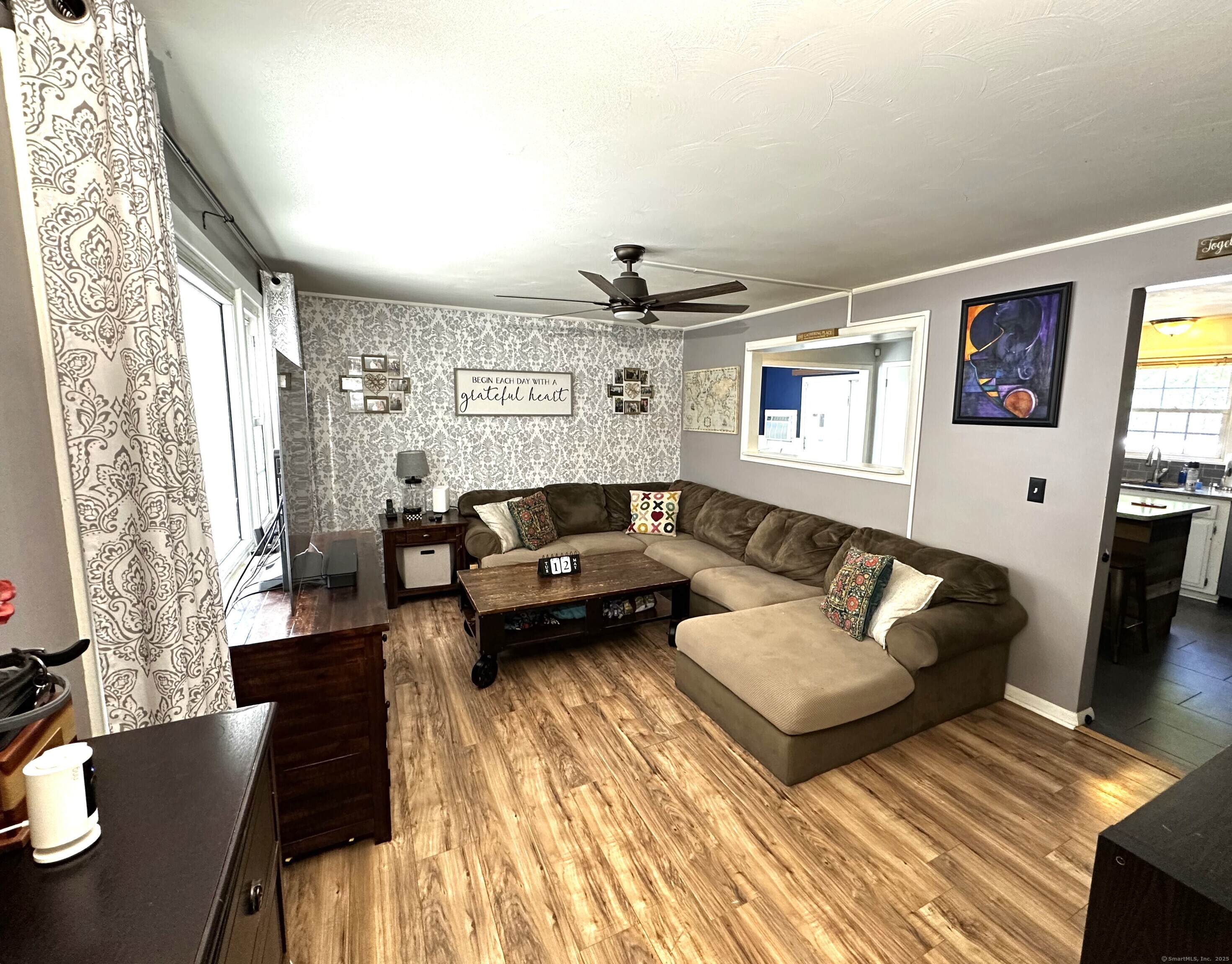 17 Aspen Court, Norwich, Connecticut image 11