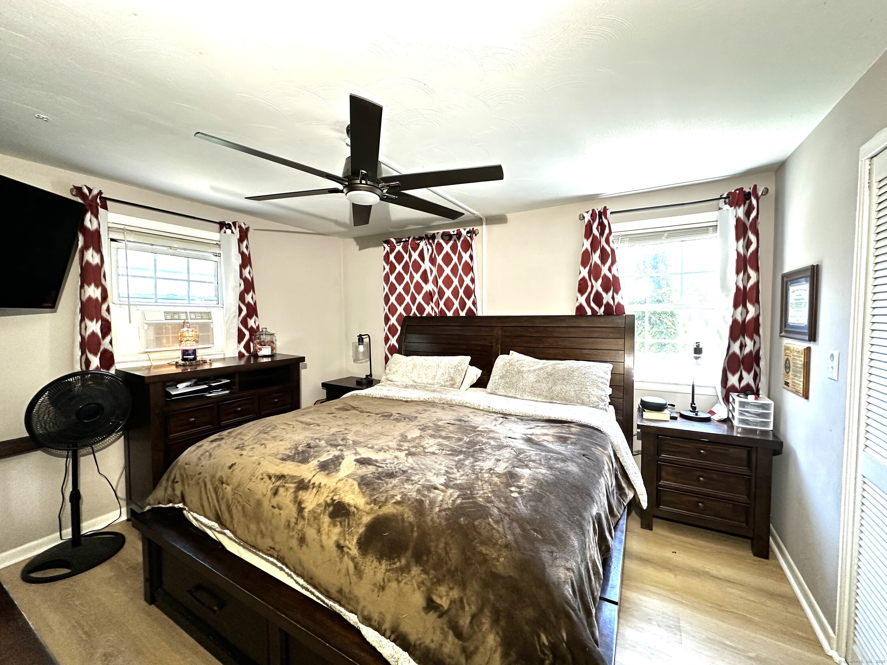 17 Aspen Court, Norwich, Connecticut image 23