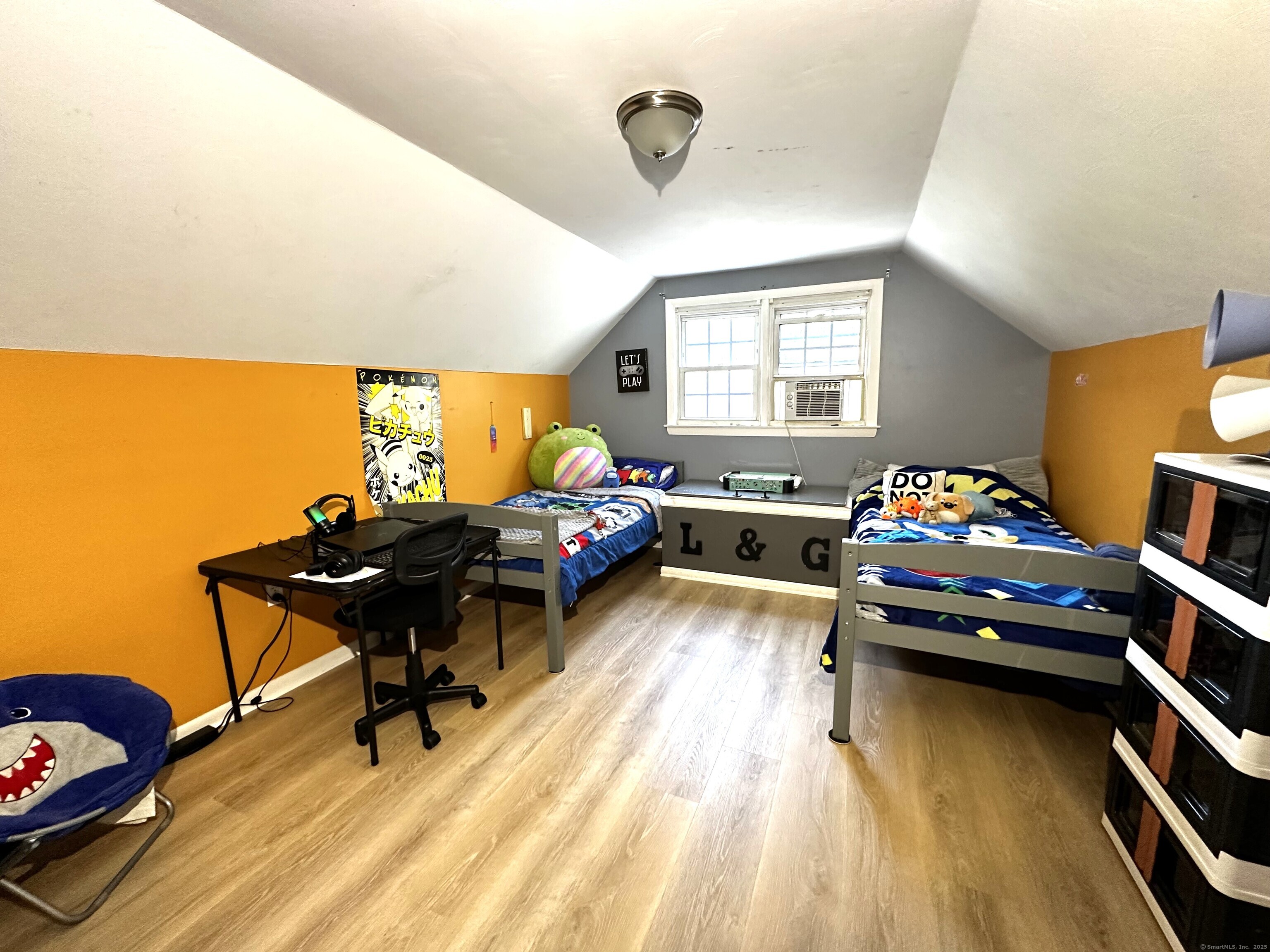 17 Aspen Court, Norwich, Connecticut image 6