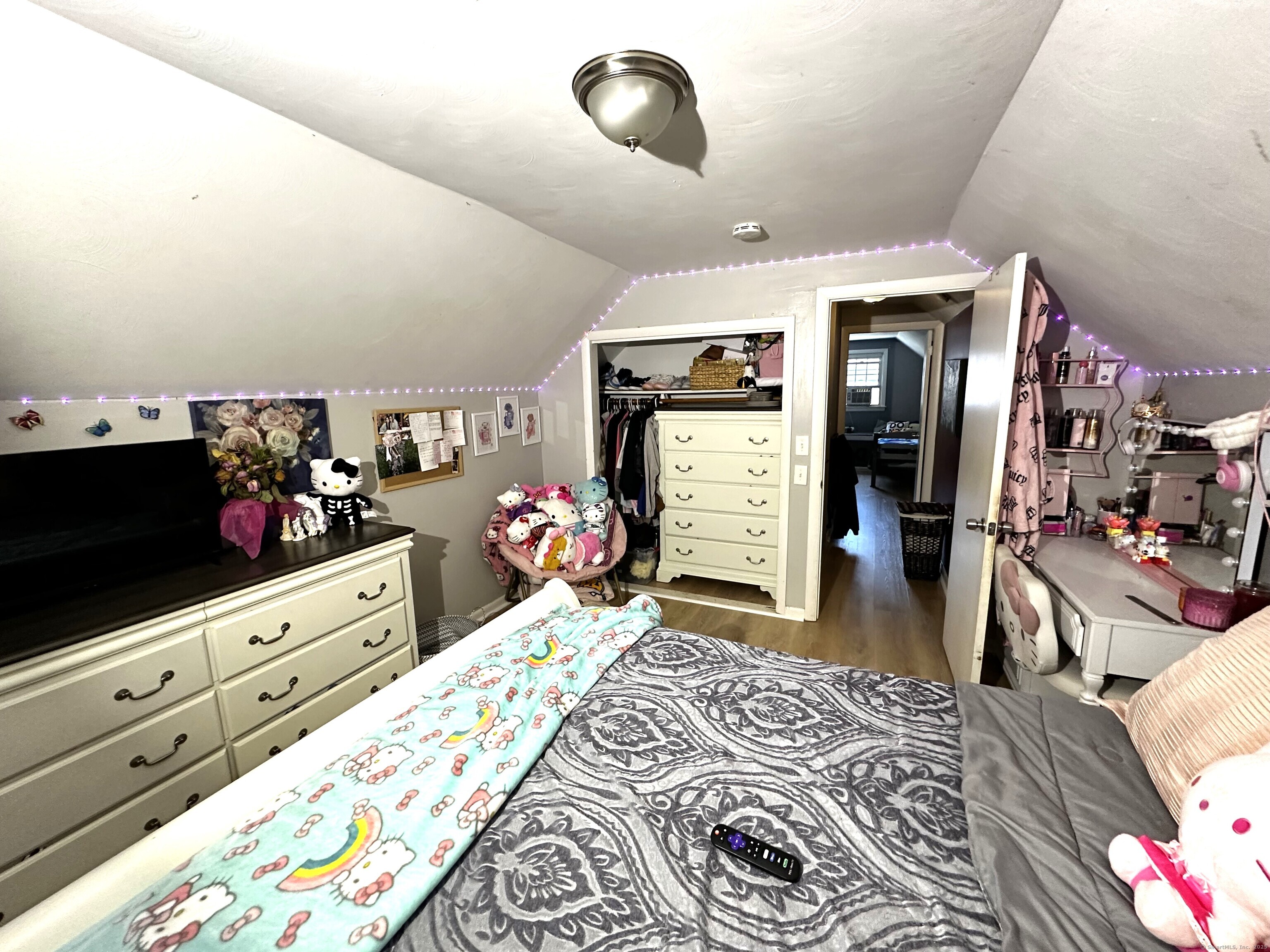 17 Aspen Court, Norwich, Connecticut image 9