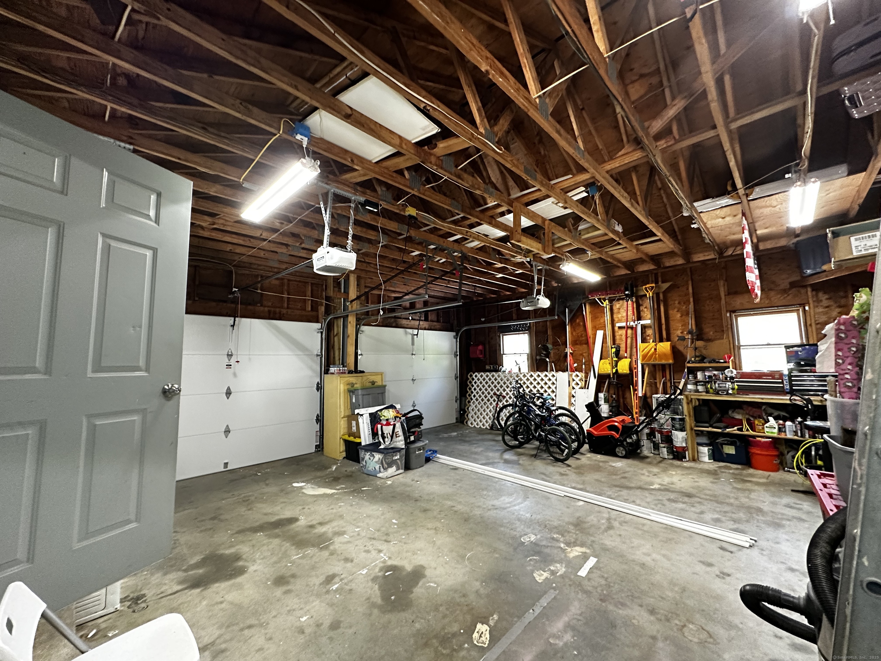17 Aspen Court, Norwich, Connecticut image 33