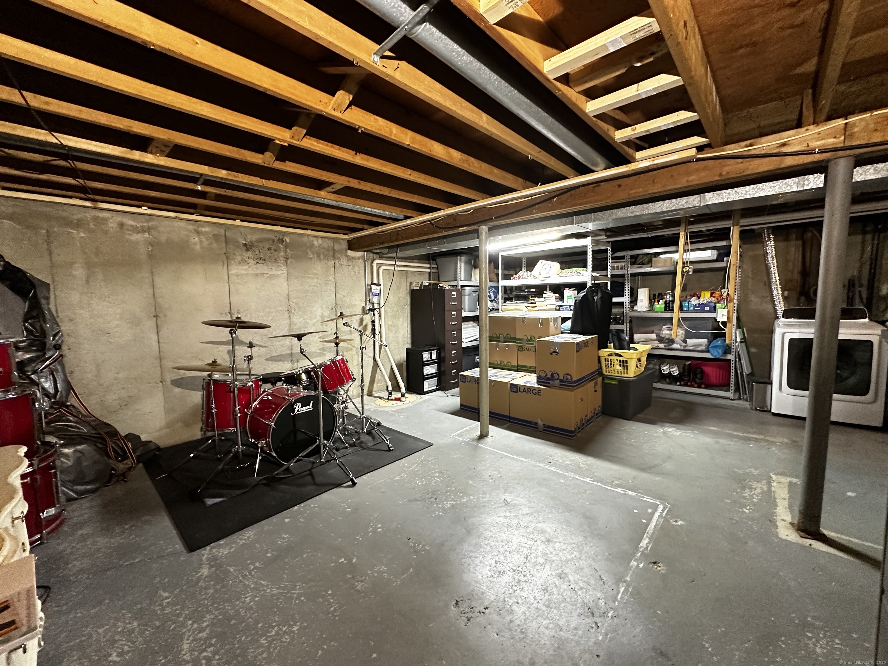 17 Aspen Court, Norwich, Connecticut image 25