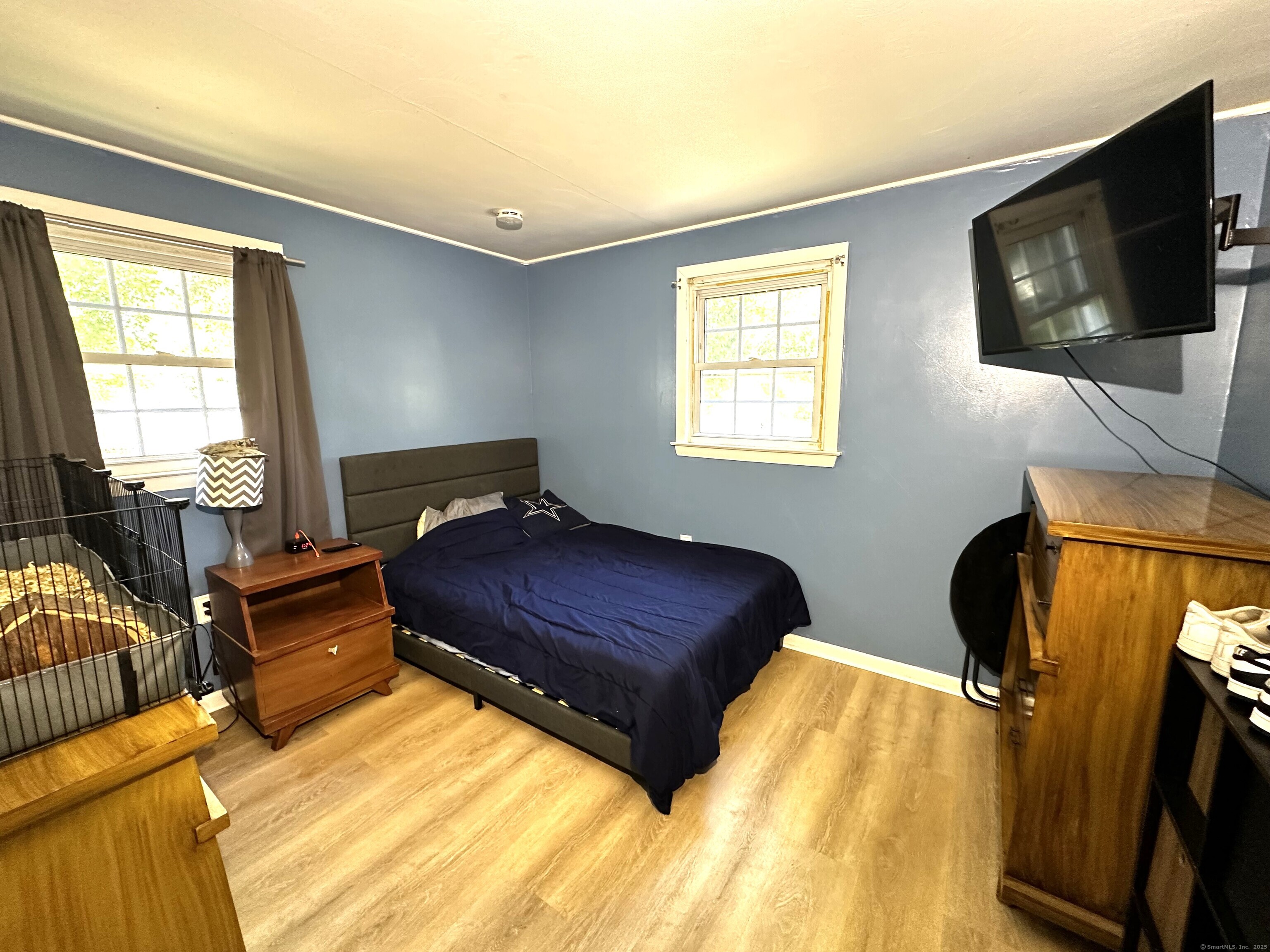 17 Aspen Court, Norwich, Connecticut image 21