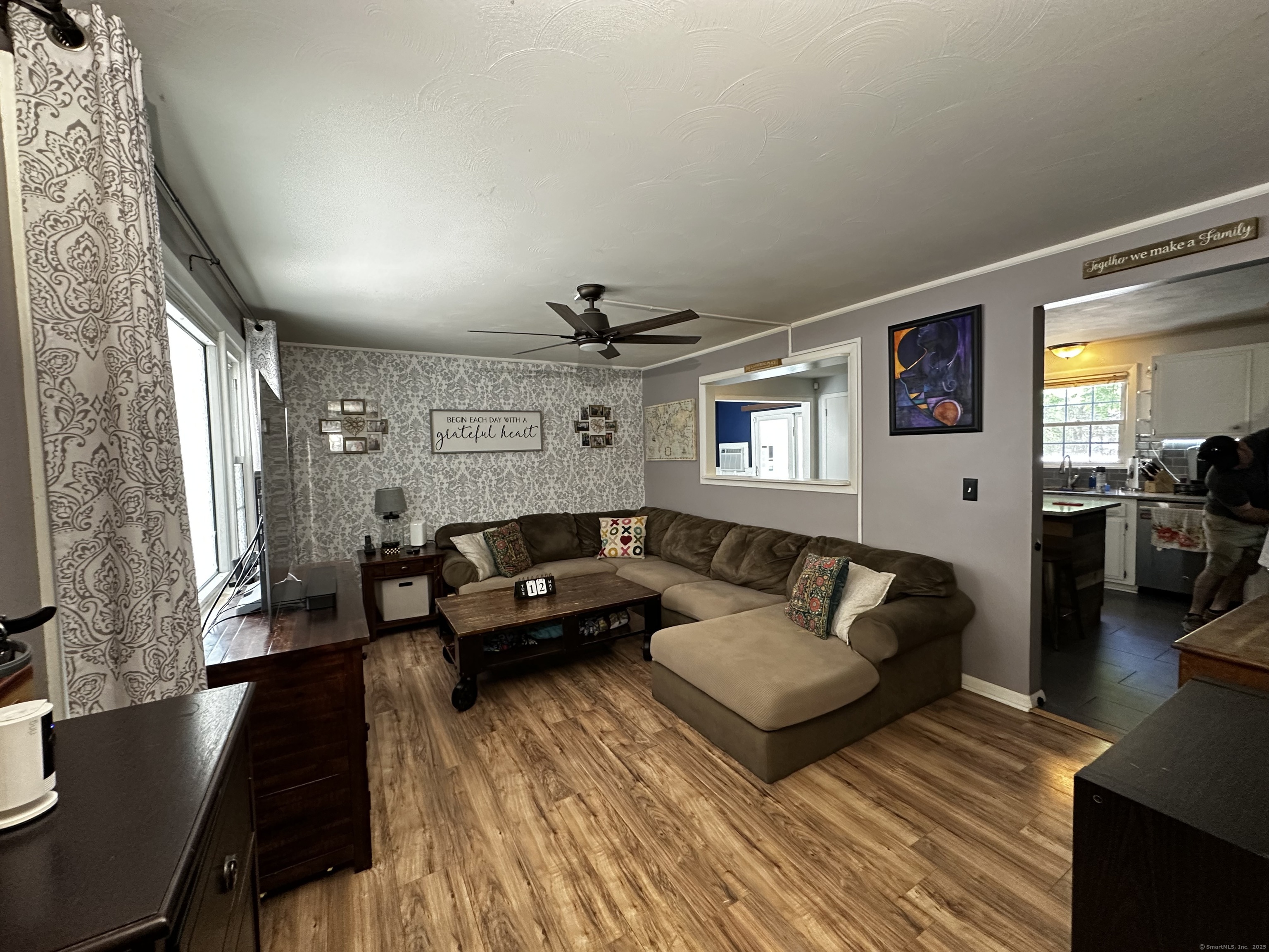 17 Aspen Court, Norwich, Connecticut image 10