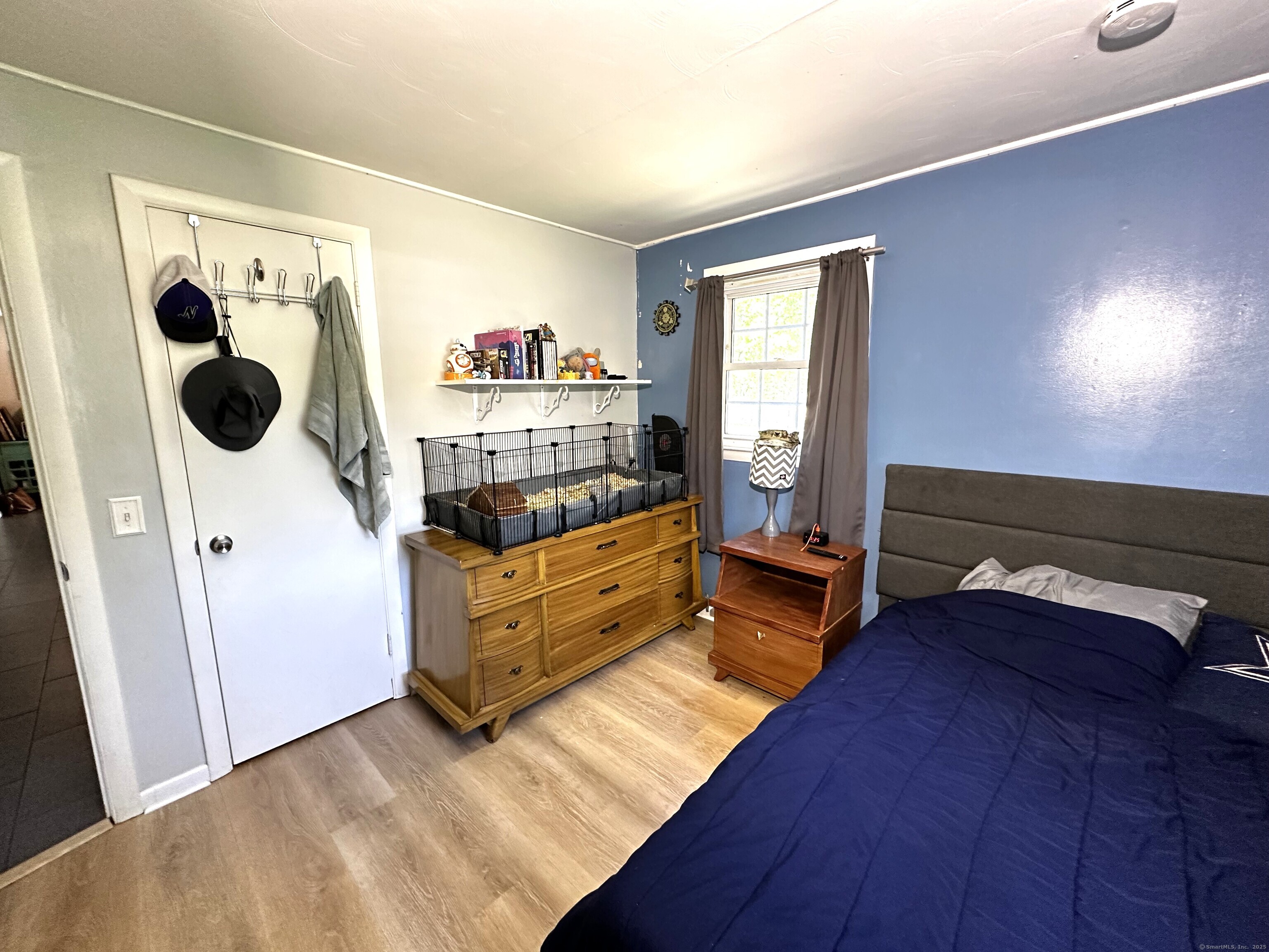 17 Aspen Court, Norwich, Connecticut image 22