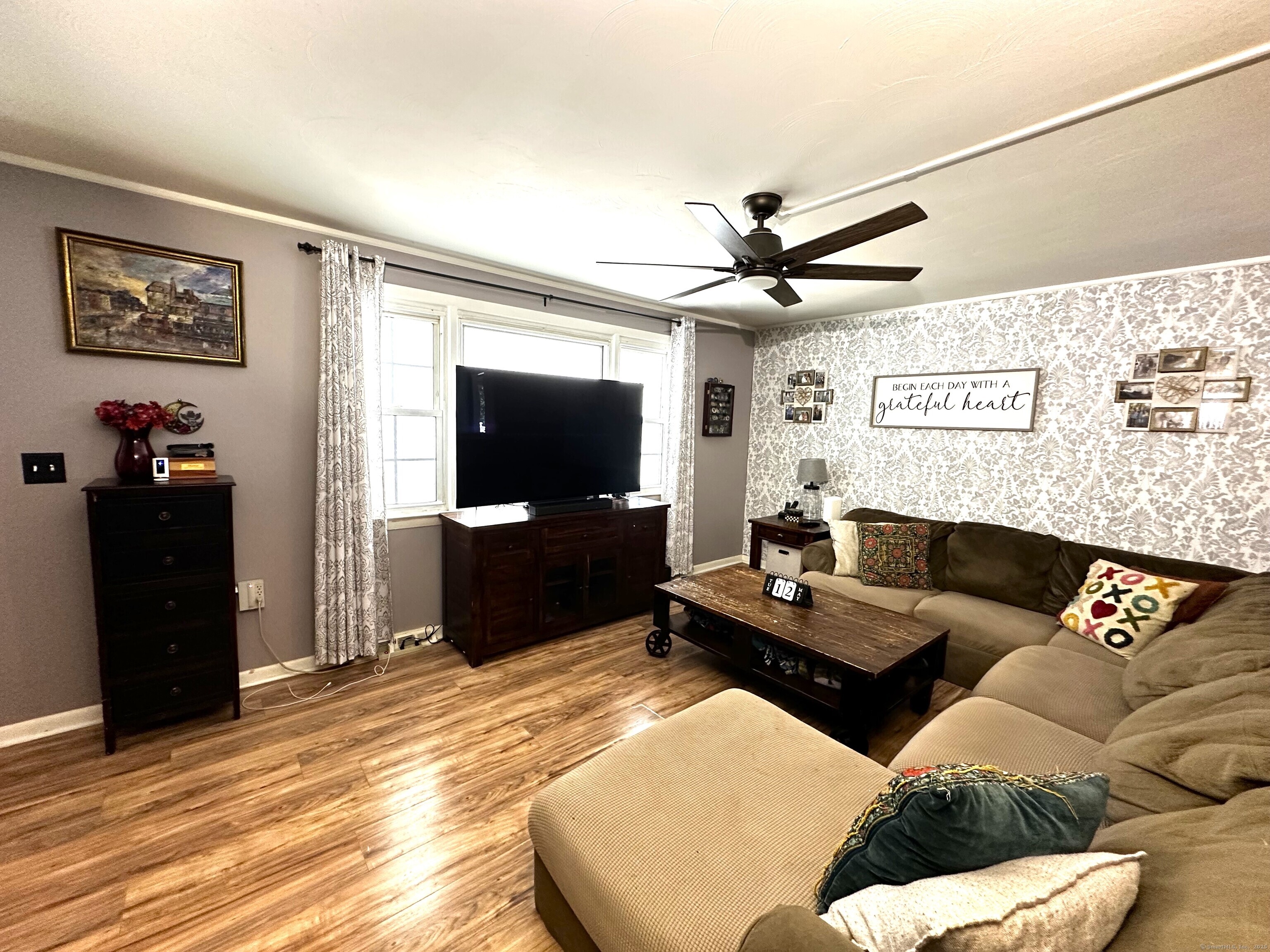 17 Aspen Court, Norwich, Connecticut image 13