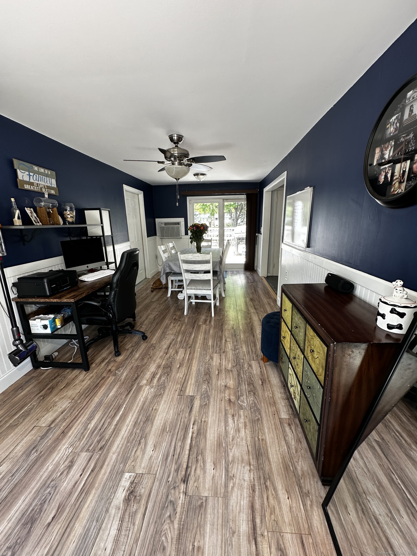 17 Aspen Court, Norwich, Connecticut image 18