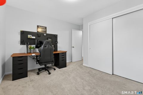 Tiny photo for 30 Larkspur Drive #30, Cromwell, CT 06416 (MLS # 24157912)