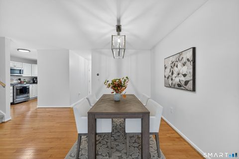 Tiny photo for 30 Larkspur Drive #30, Cromwell, CT 06416 (MLS # 24157912)