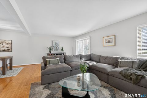 Tiny photo for 30 Larkspur Drive #30, Cromwell, CT 06416 (MLS # 24157912)