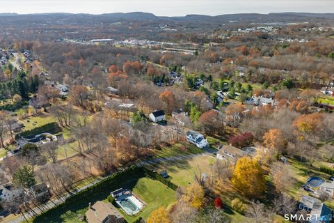 Tiny photo for 30 Larkspur Drive #30, Cromwell, CT 06416 (MLS # 24157912)