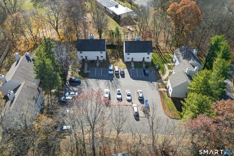 Tiny photo for 30 Larkspur Drive #30, Cromwell, CT 06416 (MLS # 24157912)