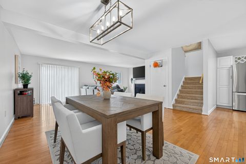 Tiny photo for 30 Larkspur Drive #30, Cromwell, CT 06416 (MLS # 24157912)