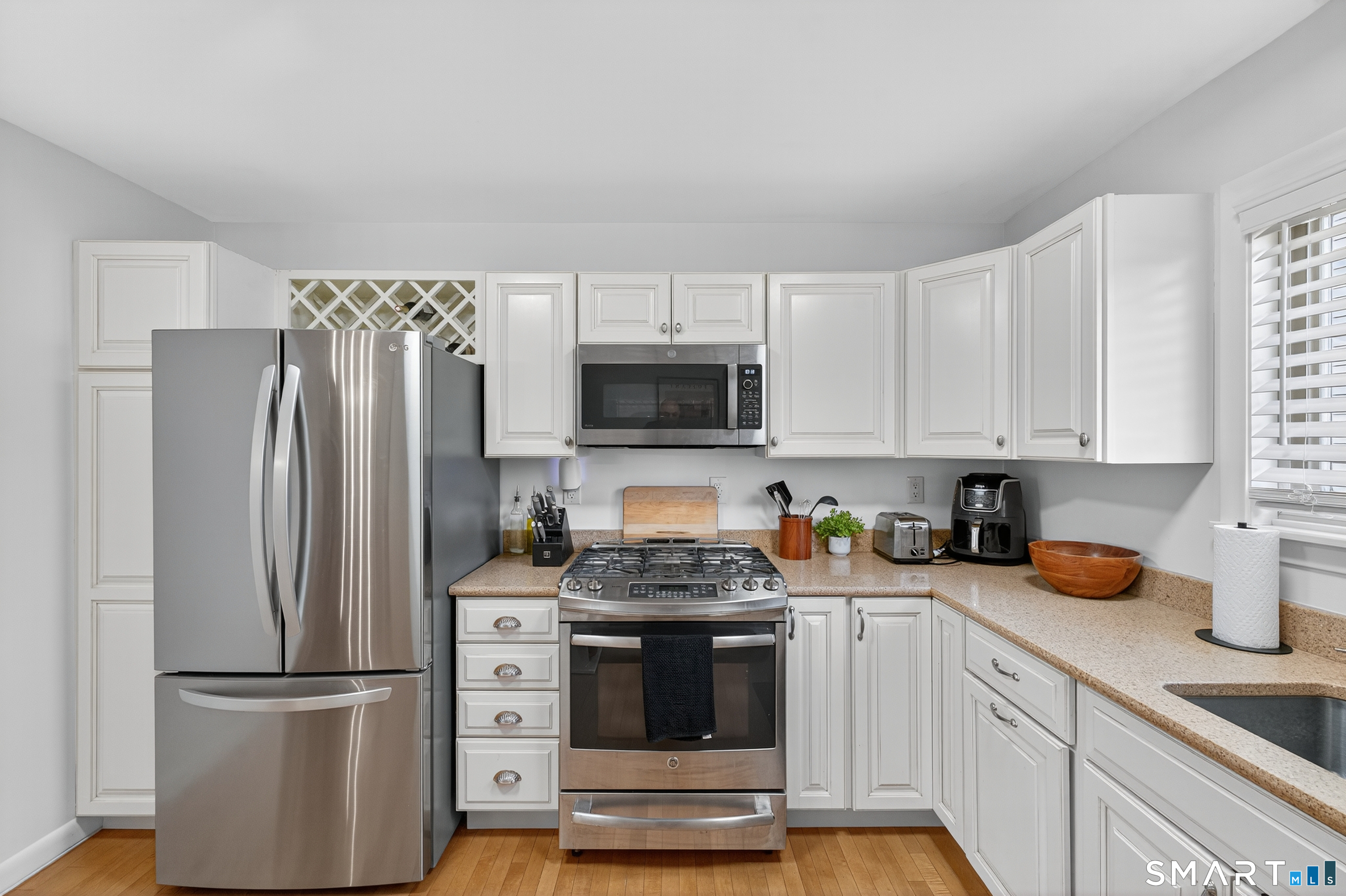 30 Larkspur Drive 30