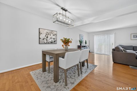 Tiny photo for 30 Larkspur Drive #30, Cromwell, CT 06416 (MLS # 24157912)