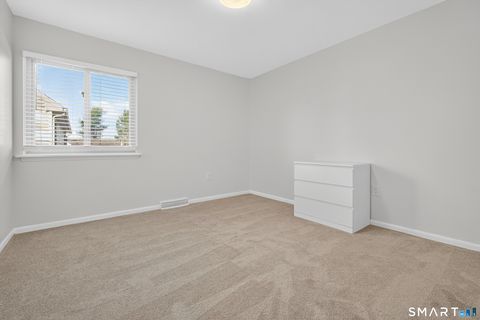 Tiny photo for 30 Larkspur Drive #30, Cromwell, CT 06416 (MLS # 24157912)