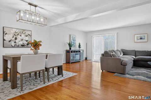 Tiny photo for 30 Larkspur Drive #30, Cromwell, CT 06416 (MLS # 24157912)