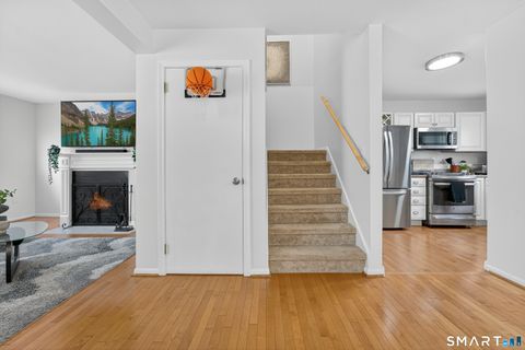 Tiny photo for 30 Larkspur Drive #30, Cromwell, CT 06416 (MLS # 24157912)