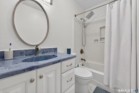 Tiny photo for 30 Larkspur Drive #30, Cromwell, CT 06416 (MLS # 24157912)