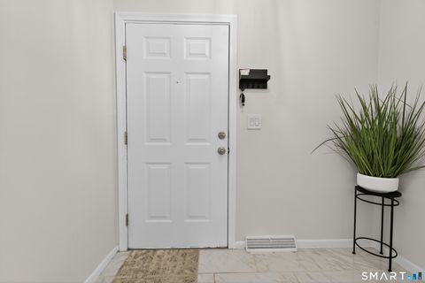 Tiny photo for 30 Larkspur Drive #30, Cromwell, CT 06416 (MLS # 24157912)