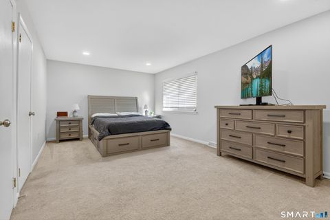 Tiny photo for 30 Larkspur Drive #30, Cromwell, CT 06416 (MLS # 24157912)