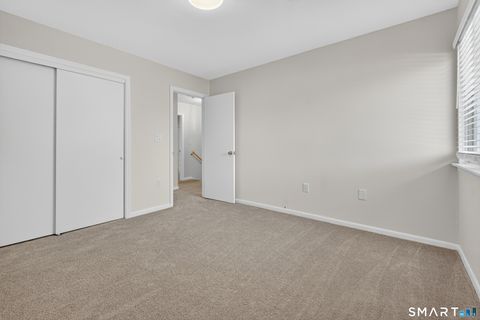 Tiny photo for 30 Larkspur Drive #30, Cromwell, CT 06416 (MLS # 24157912)