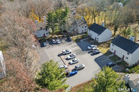 Tiny photo for 30 Larkspur Drive #30, Cromwell, CT 06416 (MLS # 24157912)