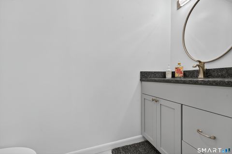 Tiny photo for 30 Larkspur Drive #30, Cromwell, CT 06416 (MLS # 24157912)