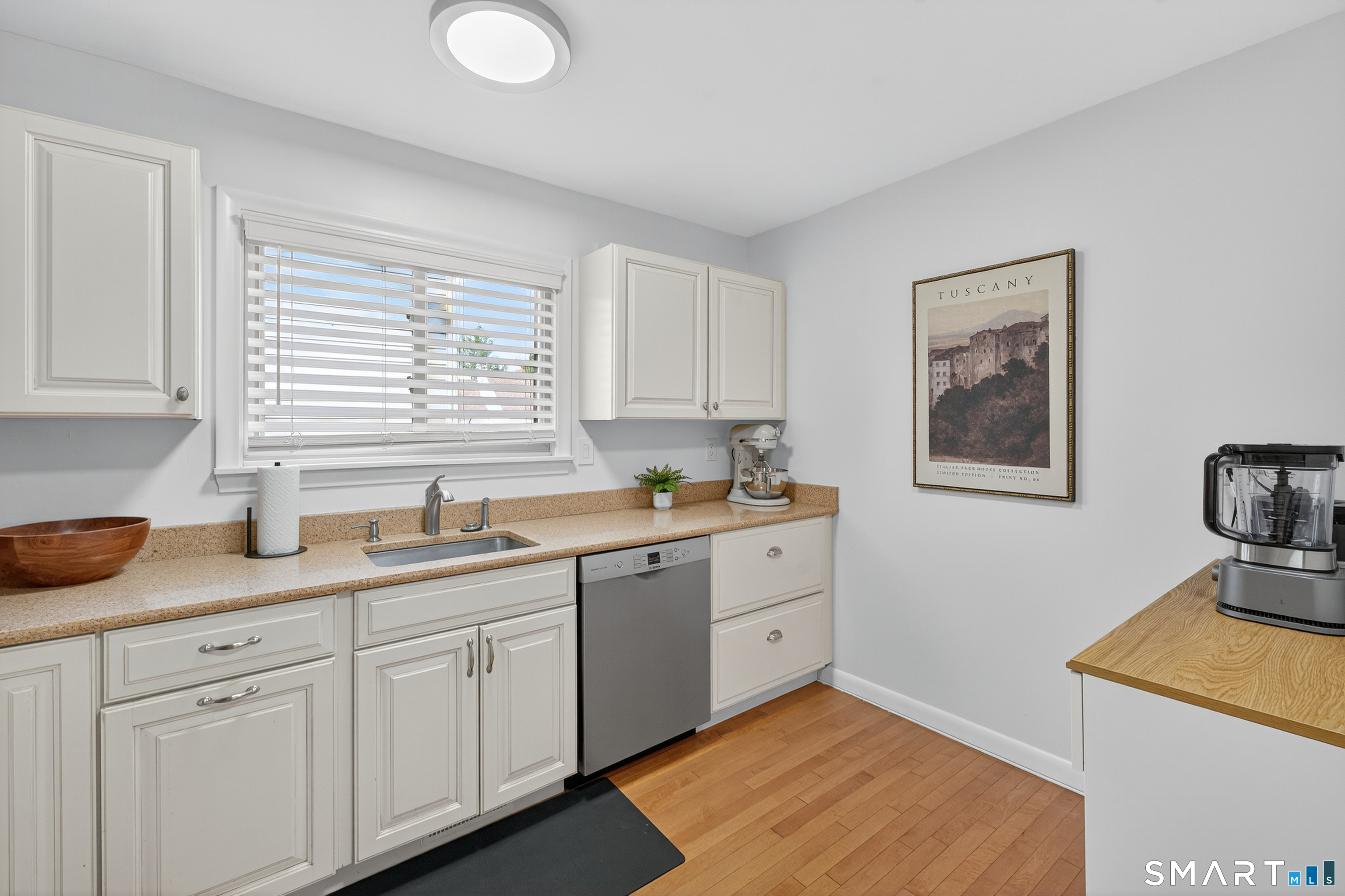 30 Larkspur Drive 30