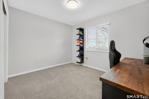 Tiny photo for 30 Larkspur Drive #30, Cromwell, CT 06416 (MLS # 24157912)