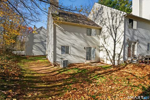 Tiny photo for 30 Larkspur Drive #30, Cromwell, CT 06416 (MLS # 24157912)