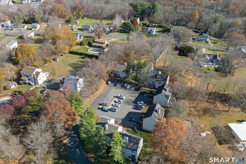 Tiny photo for 30 Larkspur Drive #30, Cromwell, CT 06416 (MLS # 24157912)