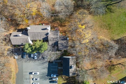 Tiny photo for 30 Larkspur Drive #30, Cromwell, CT 06416 (MLS # 24157912)