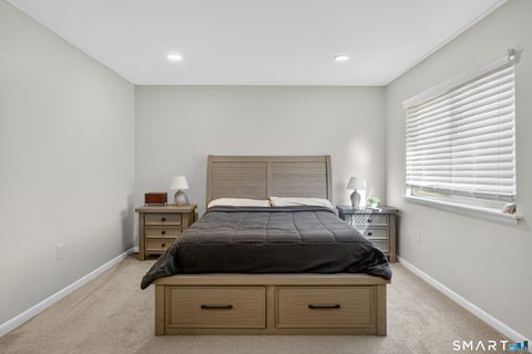 Tiny photo for 30 Larkspur Drive #30, Cromwell, CT 06416 (MLS # 24157912)