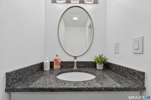 Tiny photo for 30 Larkspur Drive #30, Cromwell, CT 06416 (MLS # 24157912)