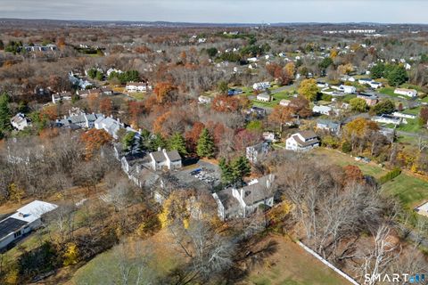 Tiny photo for 30 Larkspur Drive #30, Cromwell, CT 06416 (MLS # 24157912)