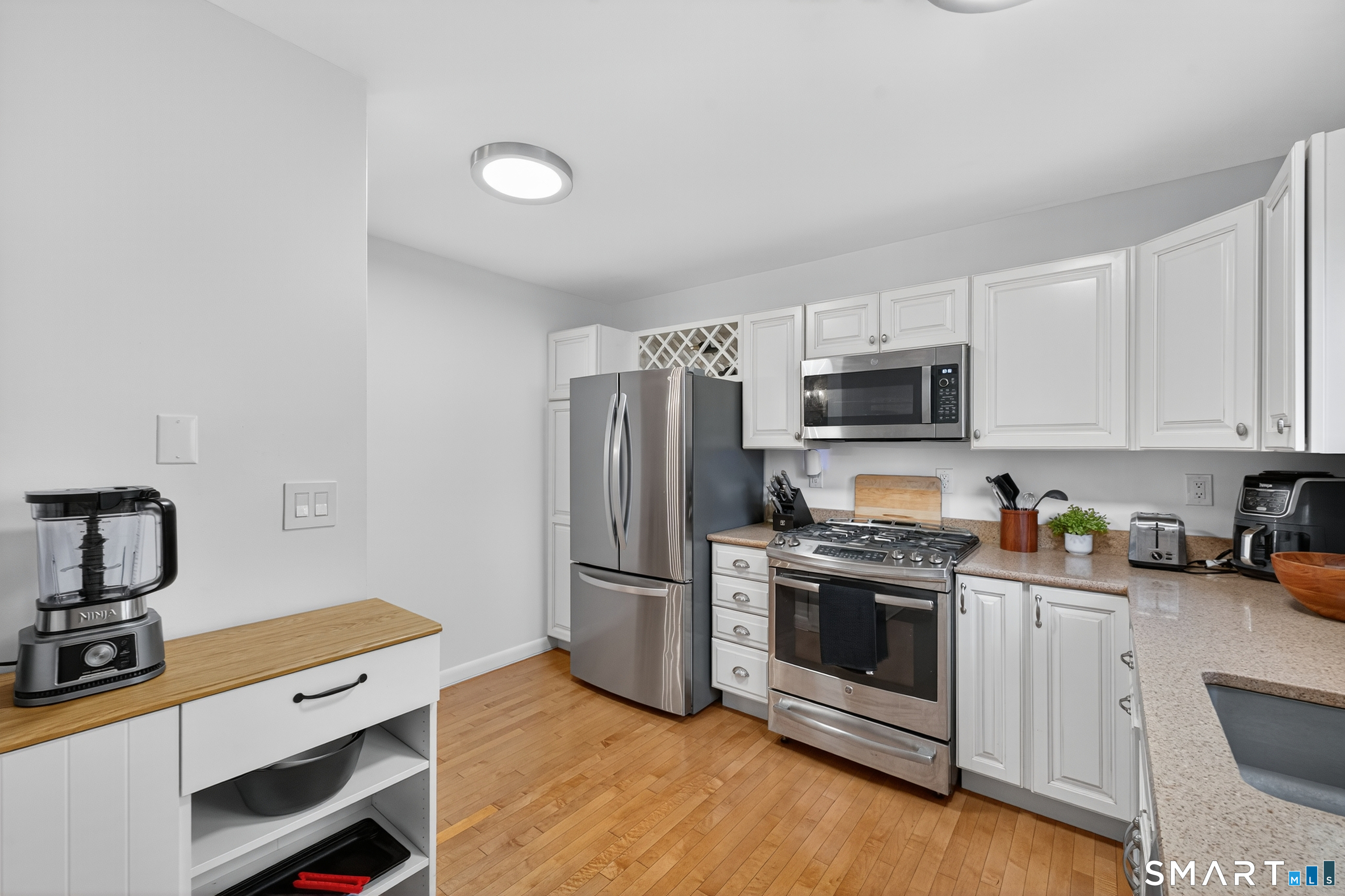 30 Larkspur Drive 30