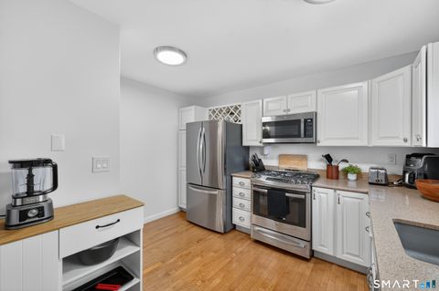 Tiny photo for 30 Larkspur Drive #30, Cromwell, CT 06416 (MLS # 24157912)