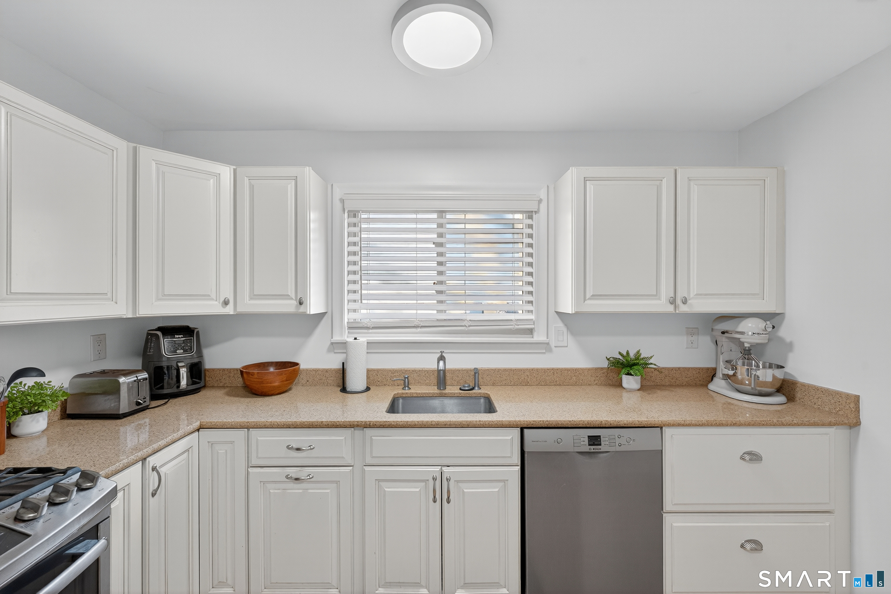 30 Larkspur Drive 30