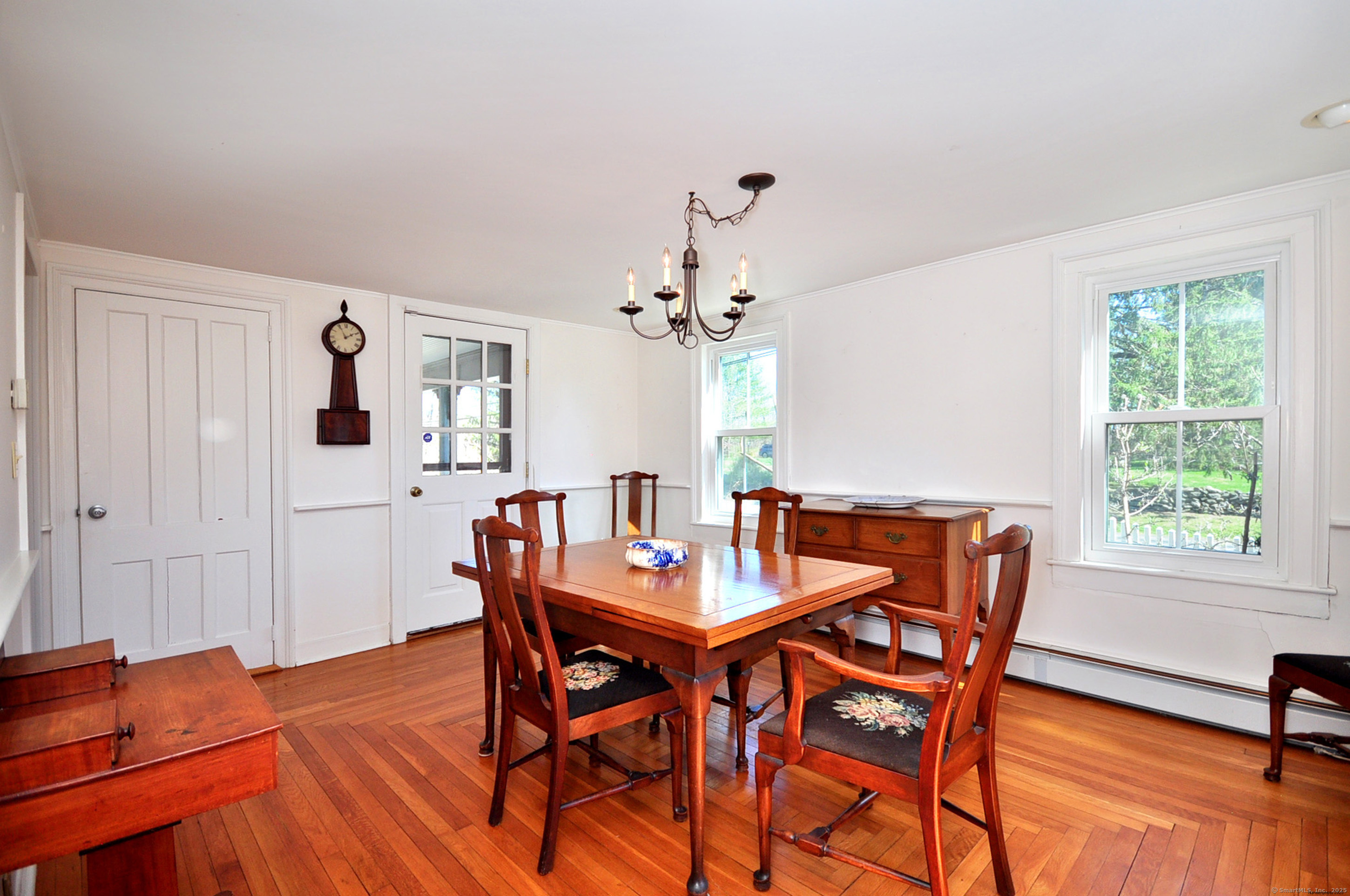 72 Clapboard Road, Bridgewater, Connecticut image 20