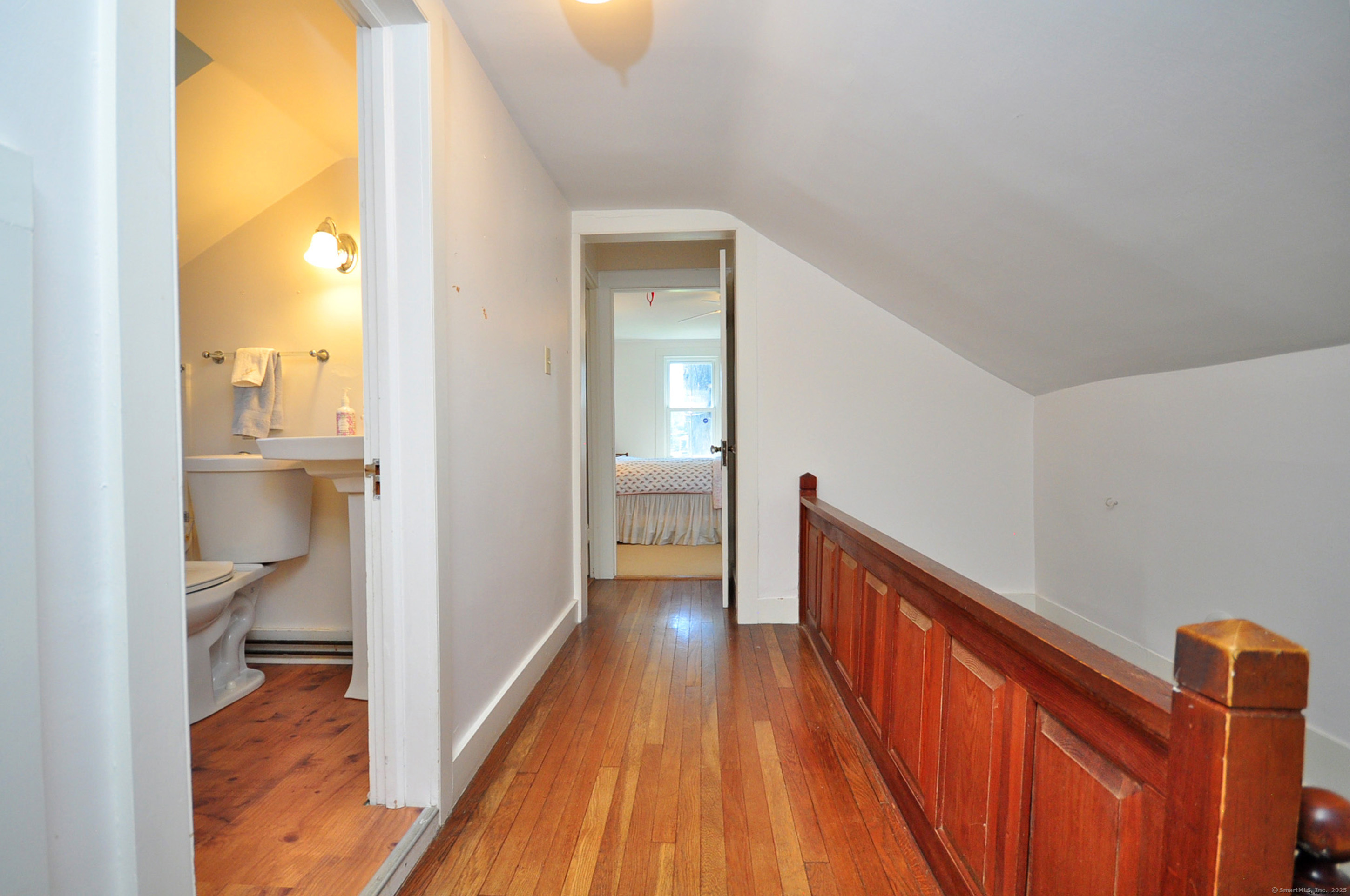 72 Clapboard Road, Bridgewater, Connecticut image 33