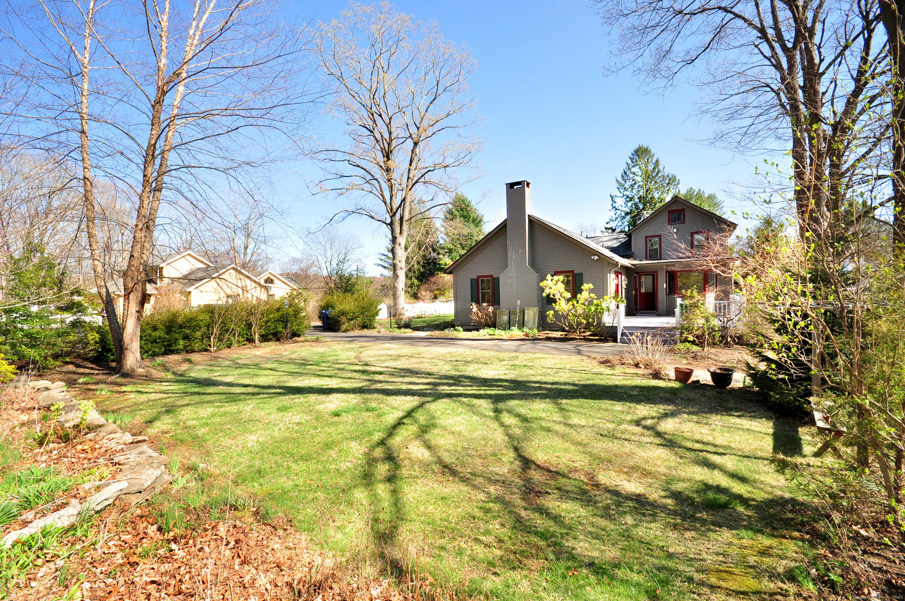 72 Clapboard Road, Bridgewater, Connecticut image 5