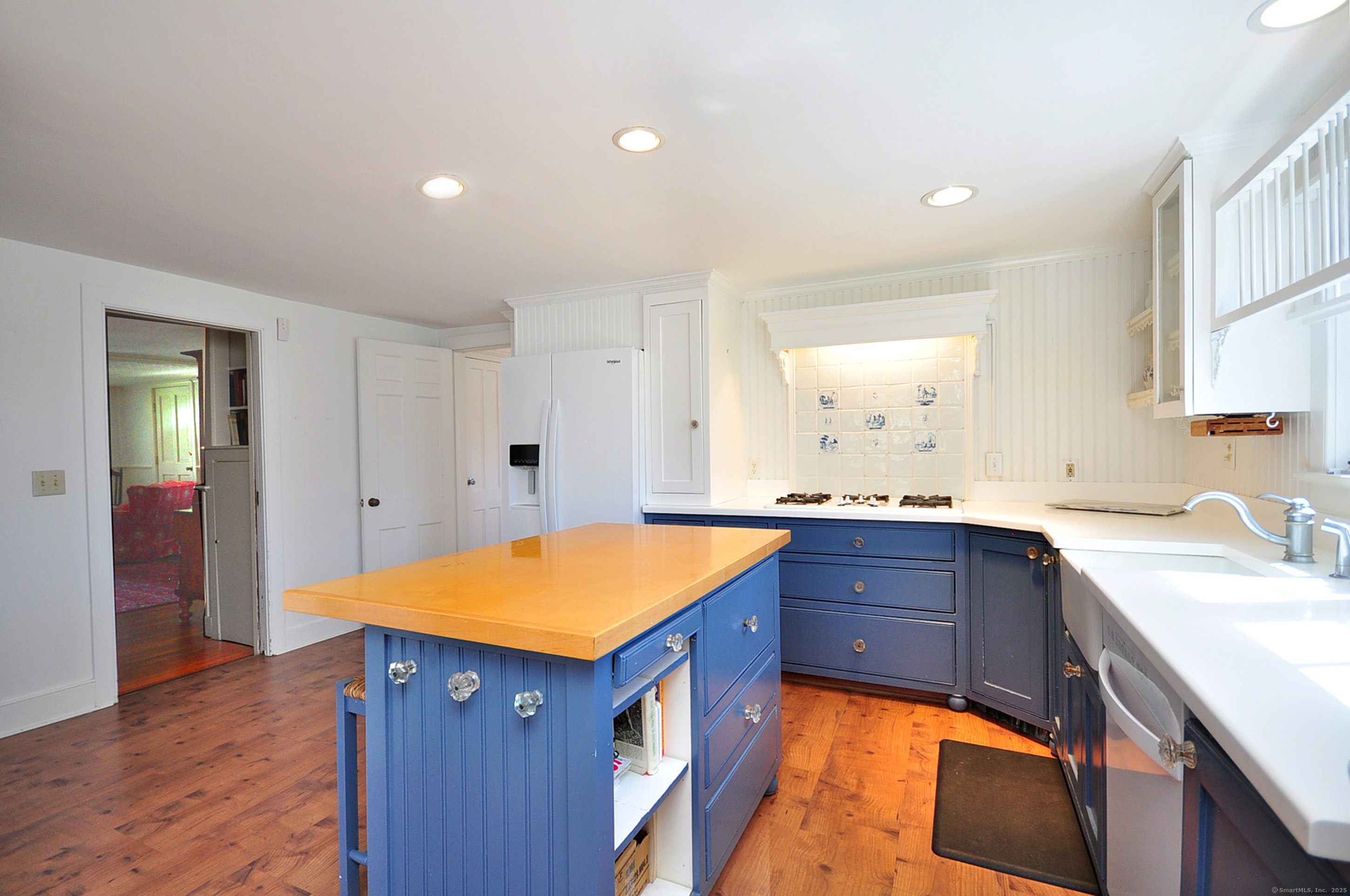 72 Clapboard Road, Bridgewater, Connecticut image 14