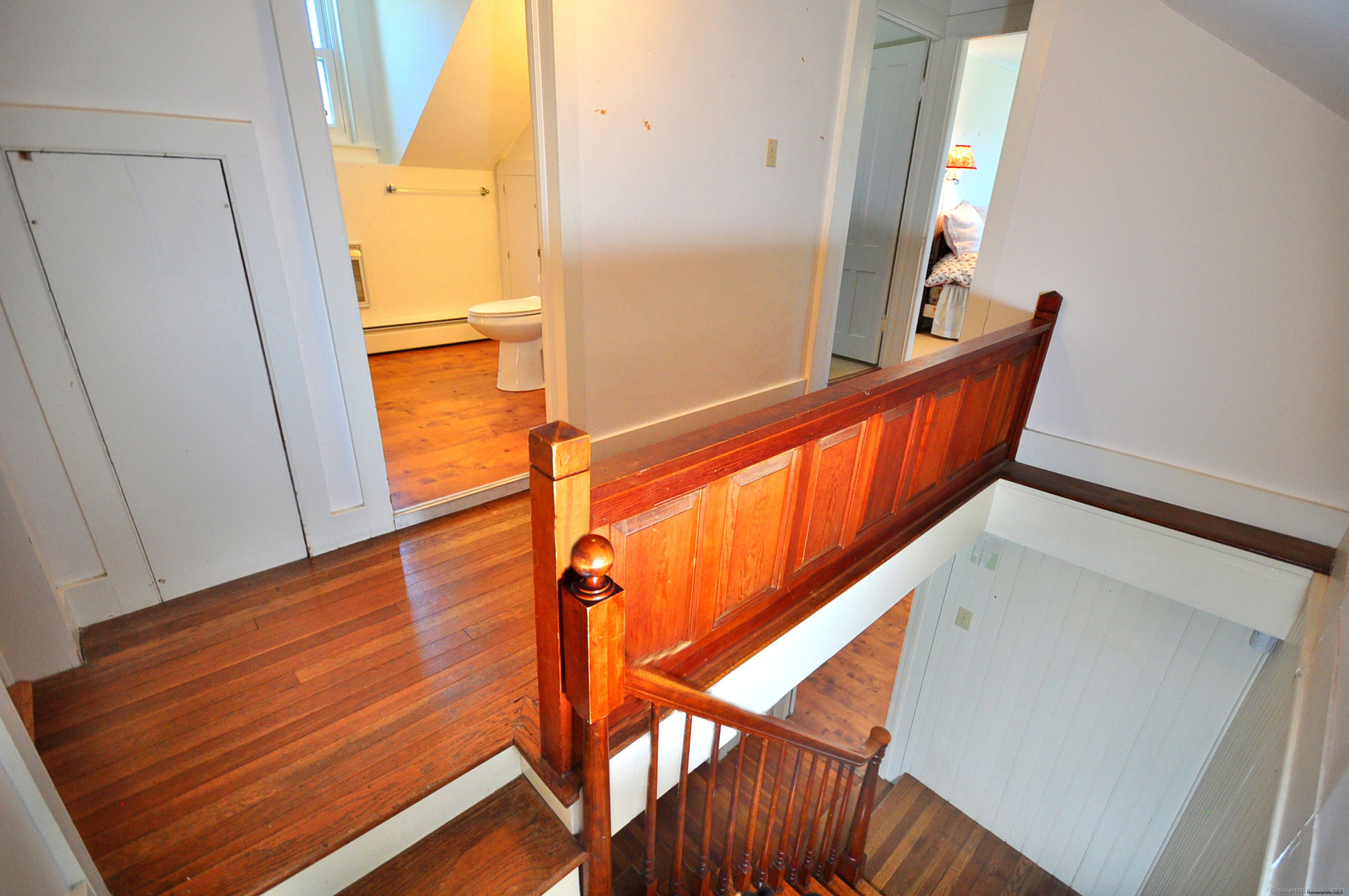 72 Clapboard Road, Bridgewater, Connecticut image 31